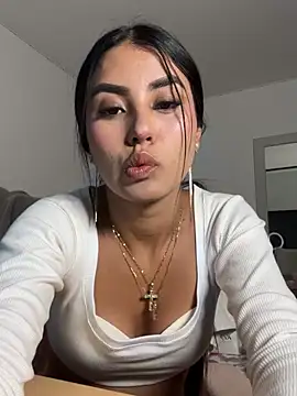 Victoria_alson live sex cam