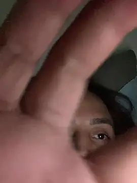 ofjuliaa's cam snapshot