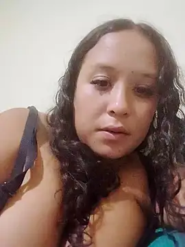 You-sexy-starr live sex cam