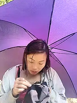 Annaacutee's cam snapshot