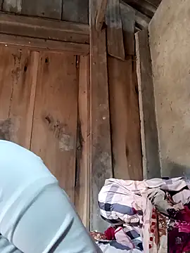 Mini66666's cam snapshot