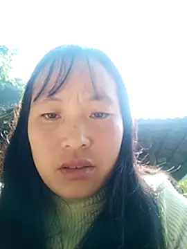 miss-su's cam snapshot