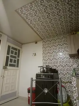 vanessa-titisM's cam snapshot