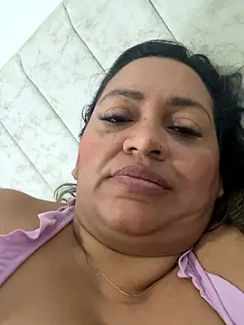 violetpolo's cam snapshot