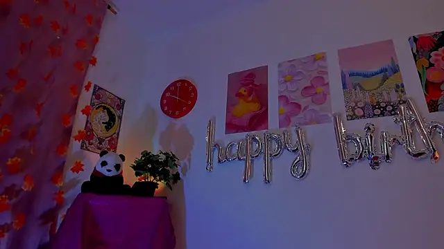 naharasoller live sex cam