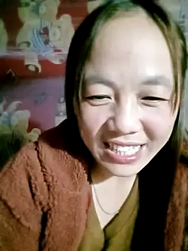 Sara_pusyy's cam snapshot