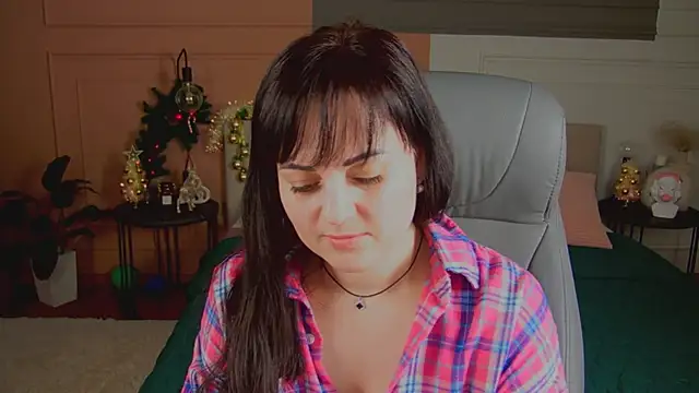 _SilkyShadow_'s cam snapshot