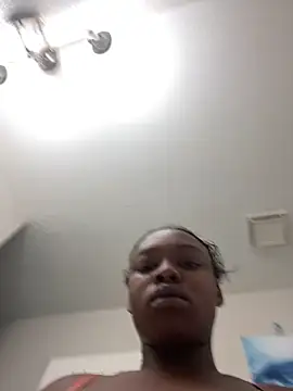 chocolatte777's cam snapshot