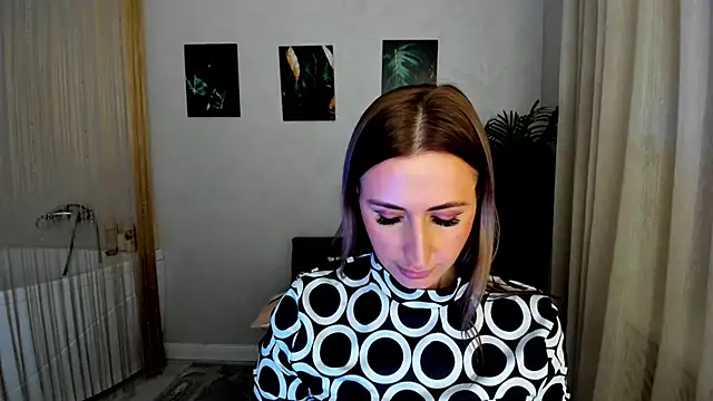 PassionGlow live sex cam