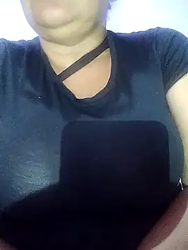 Amarantha25's cam snapshot