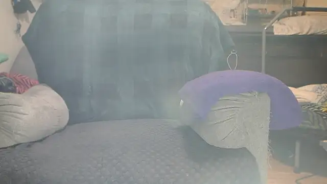 ladyscarlotta's cam snapshot