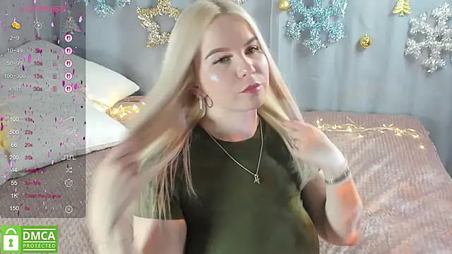 Tasty_booty's cam snapshot