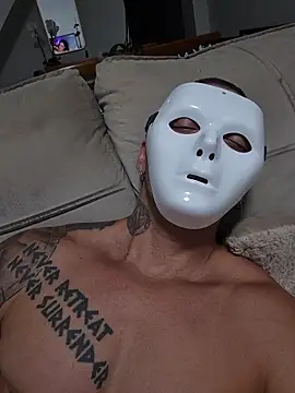 badbrown live sex cam