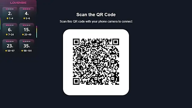 ShontaWasilko's cam snapshot