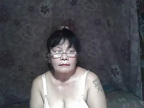 joy_cute's cam snapshot