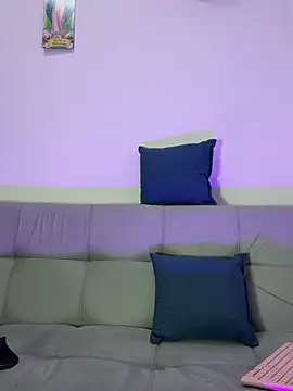 hanna__jones7's cam snapshot