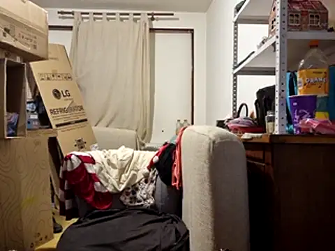 Samantha_Squirt@xh live sex cam