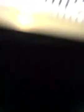 Sweetpasses's cam snapshot