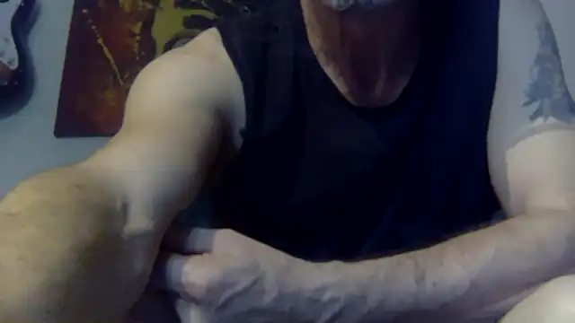 kimbo500 live sex cam