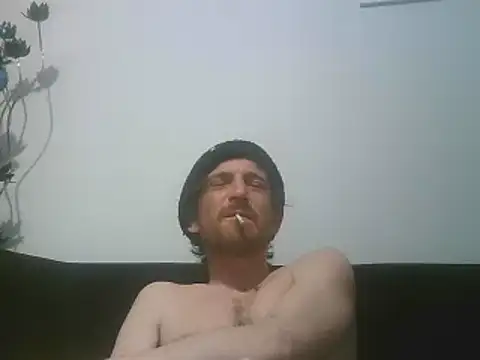 PocoLoco420's cam snapshot