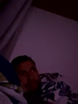 Michaell_Spinelly's cam snapshot