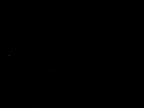 vasgabri's cam snapshot