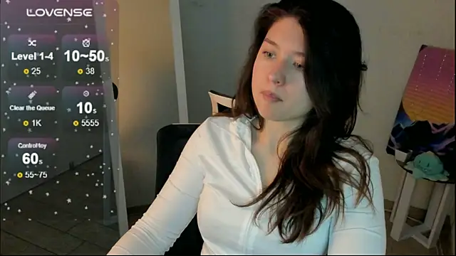 Sandra_Curly's cam snapshot