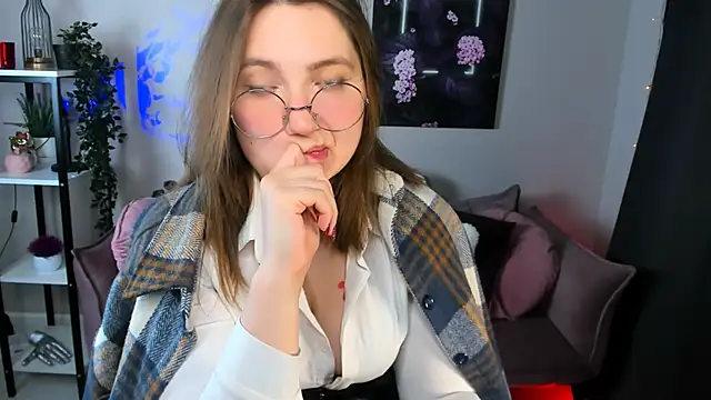 fairy_tara's cam snapshot