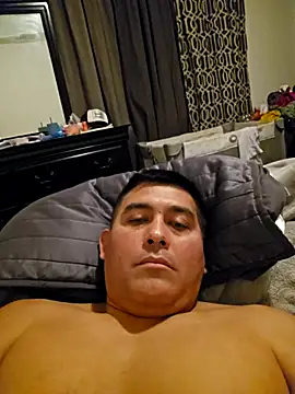 Jlethal67's cam snapshot