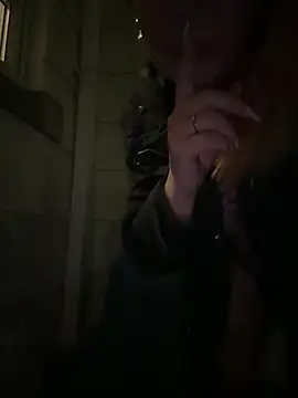 PervyxMilfxx's cam snapshot