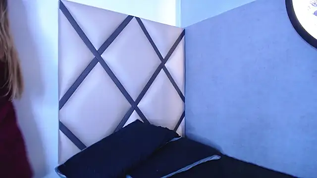 Morgan-82ws's cam snapshot