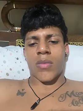 vispera live sex cam