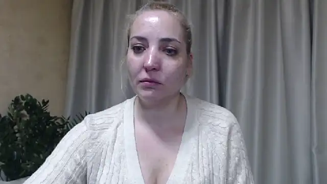 sweetpussy's cam snapshot