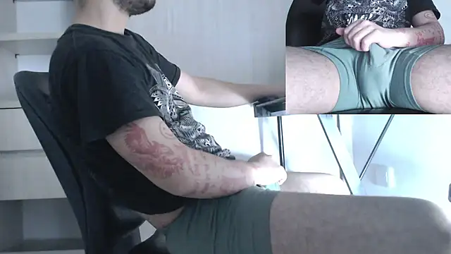 mateoconde00 live sex cam