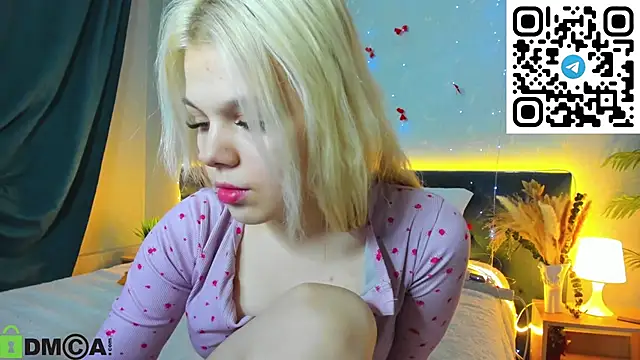 Im_Balboa's cam snapshot