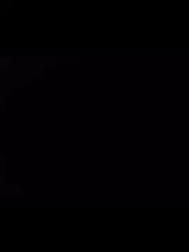 TeeSmokinPerv's cam snapshot