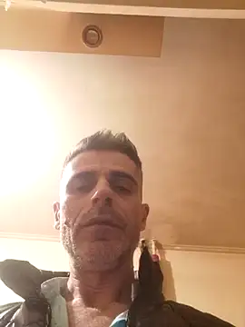 Ianne150's cam snapshot