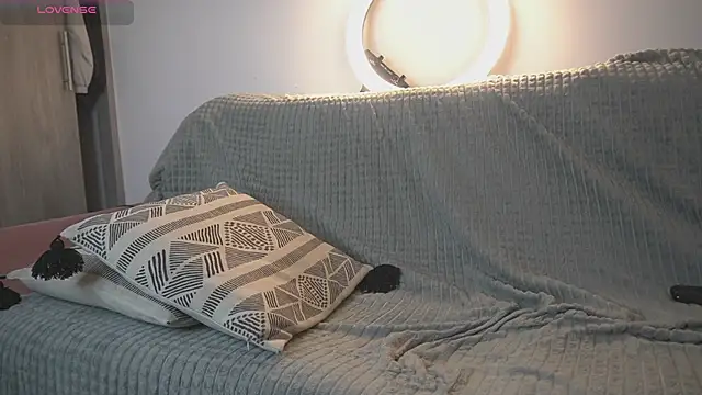 specter_27 live sex cam