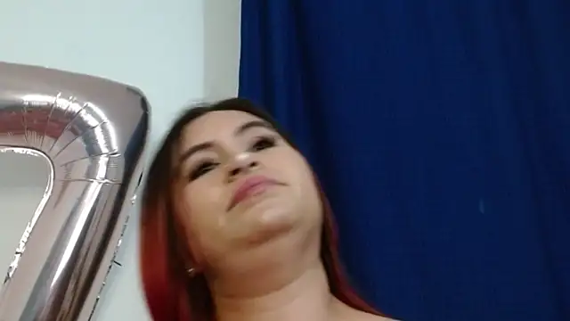 cata__gutierrez_'s cam snapshot