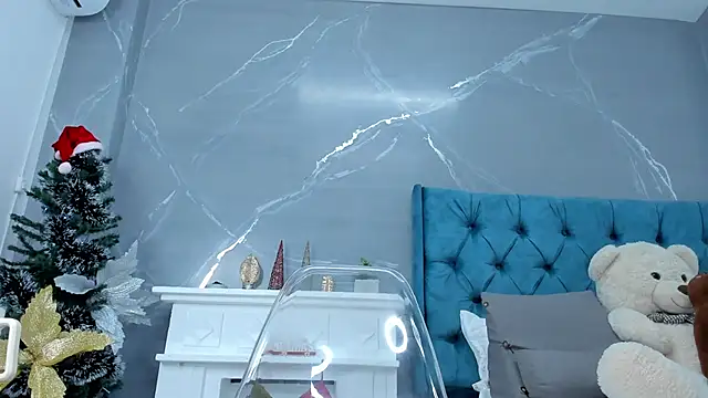 fierygroup's cam snapshot