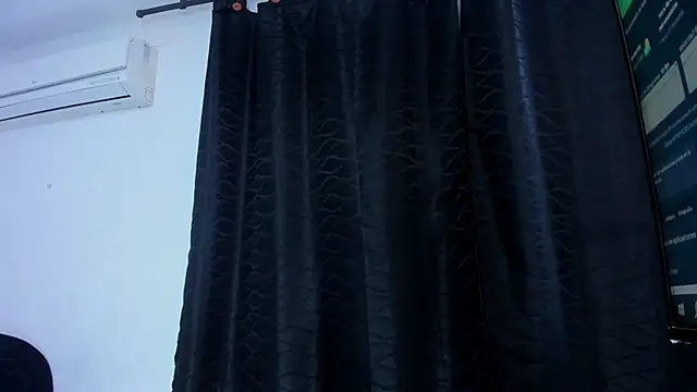 kendallricci's cam snapshot