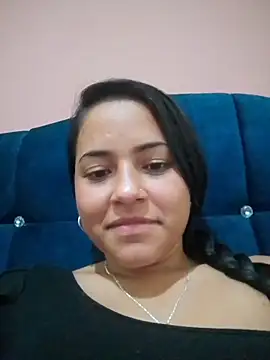 Malliah_killiam's cam snapshot