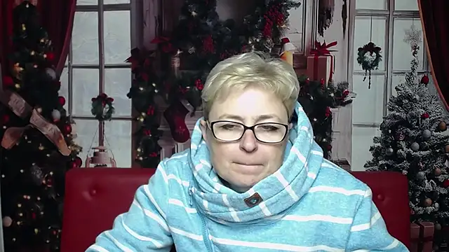 EmiliaGree's cam snapshot