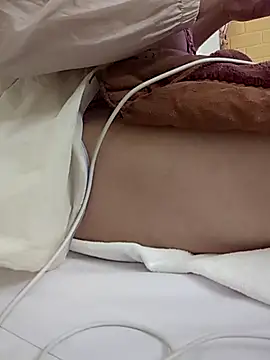 opna8's cam snapshot