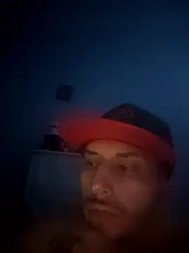 Blessdsoulja44's cam snapshot