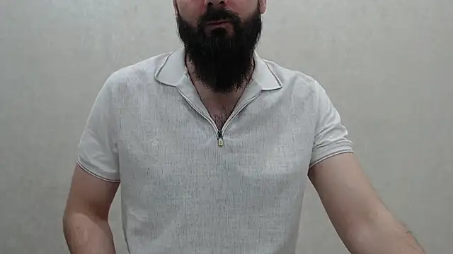 demid9991's cam snapshot