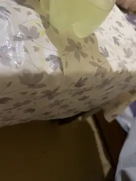 The_moroccan_monster's cam snapshot