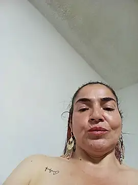 MaryRoze_'s cam snapshot