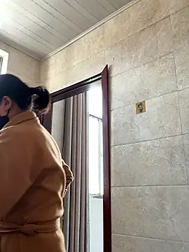 daaqnn's cam snapshot