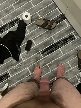 Hakan_polat132 live sex cam